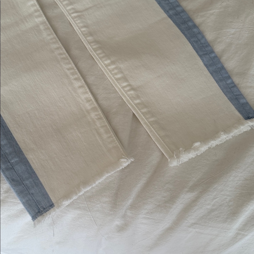 Loft Jeans - Picture 3 of 4